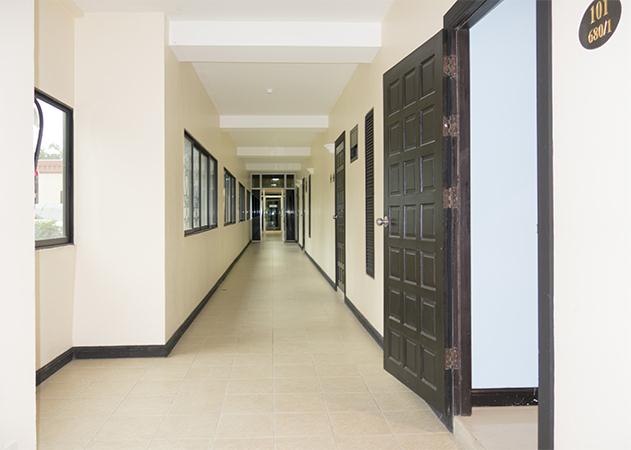 Shop unit for sale Naklua Shop unit for sale Naklua
